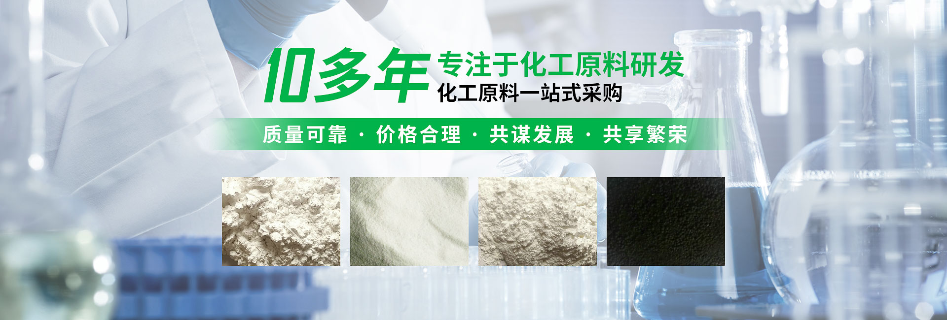 焊煙除塵器價(jià)格,拋光打磨除塵工作臺,光解廢氣凈化器,UV光氧催化除味廢氣凈化器